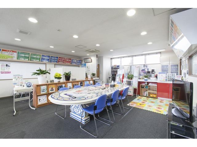 （株）新和自動車16