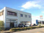 沓名自動車（株）