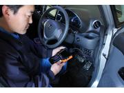 警告灯など点灯したら当店にご相談下さい！