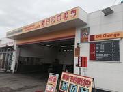 （株）ダイヤ昭石　セルフ高麗川ＳＳ2