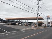 （株）ダイヤ昭石　セルフ高麗川ＳＳ4