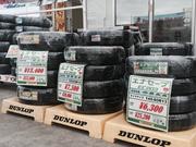 （株）ダイヤ昭石　セルフ高麗川ＳＳ6