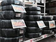 （株）ダイヤ昭石　セルフ高麗川ＳＳ7