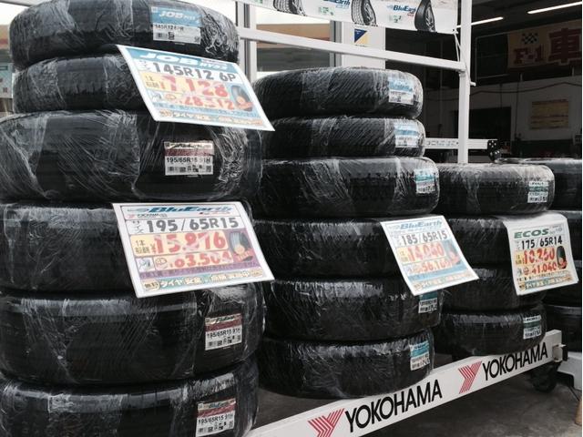 （株）ダイヤ昭石　セルフ高麗川ＳＳ7