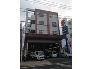 有限会社　トユダモータース