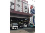 有限会社　トユダモータース2