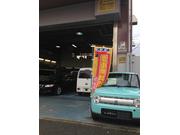 有限会社　トユダモータース3