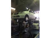 有限会社　トユダモータース6