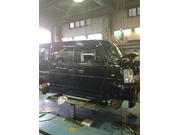 有限会社　トユダモータース7