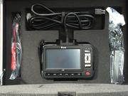 カーリペアサービス6