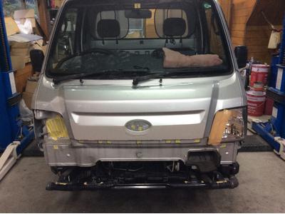 愛車のご相談承ります