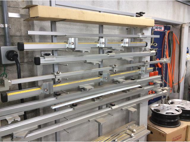 カーリペアサービス10