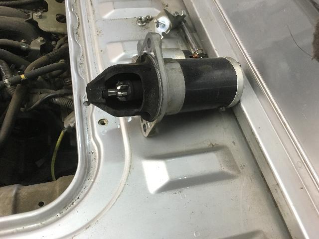 作業実績