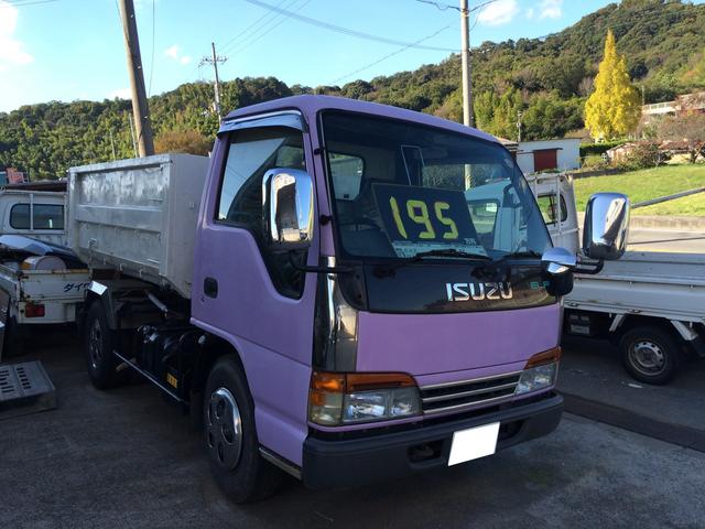 ダイワモーター4