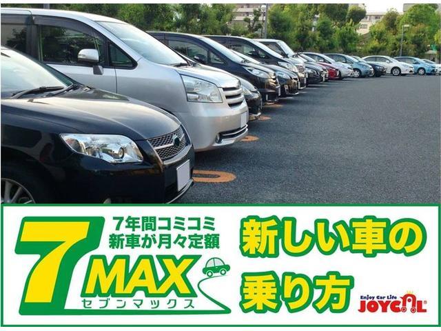 ゼファー　車検【東広島市　三次市　安芸高田市で持込でのパーツ取付・タイヤ交換・オイル交換・車検と言えば　豊栄モータース　へお任せください！！】