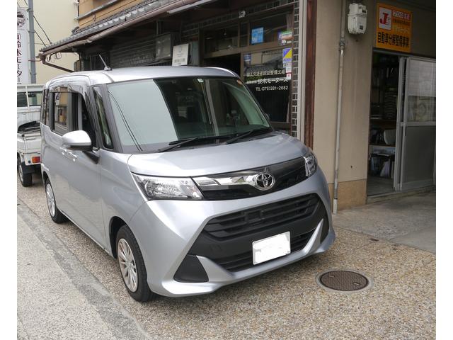 作業実績