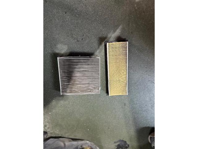 スズキ　ハスラー　ていねいな車検　明朗会計車検　選べる車検　作業指示書お渡しします 京都　西京区　桂