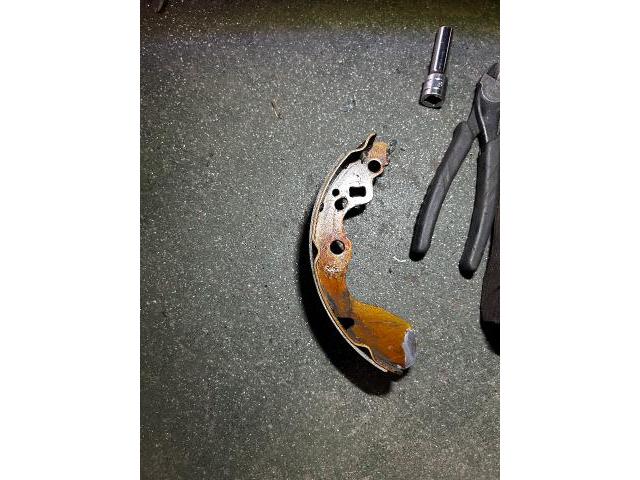 スズキ　キャリイトラック　ていねいな車検　明朗会計車検　選べる車検　作業指示書お渡しします 京都　西京区　桂