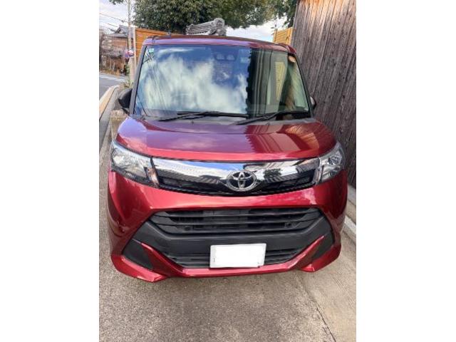 新着の作業実績