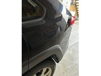 新着の作業実績