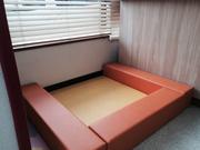 （有）田中モータース7