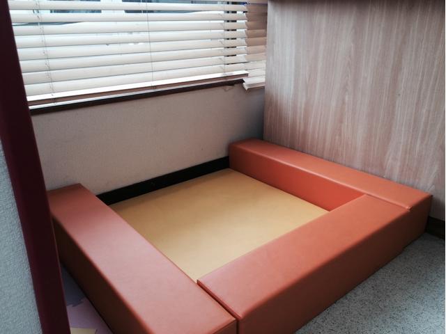 （有）田中モータース7