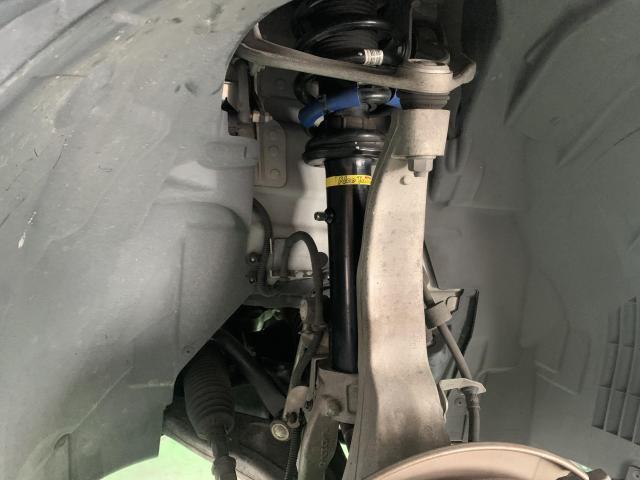 新着の作業実績