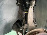 新着の作業実績