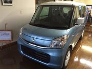 イズミオートサービス4