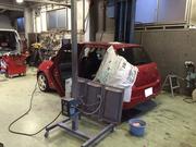 イズミオートサービス7