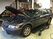 イズミオートサービス8