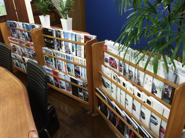 イズミオートサービス6