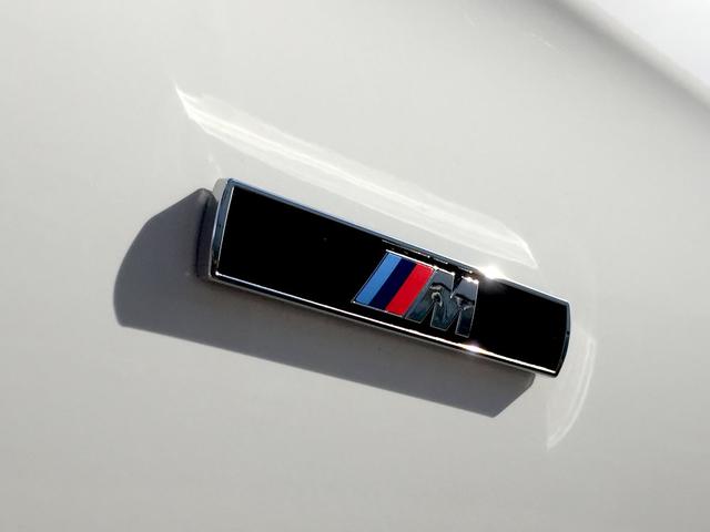 BMW F30 3シリーズ クォーツ ガラス コーティング業務入庫いただきました