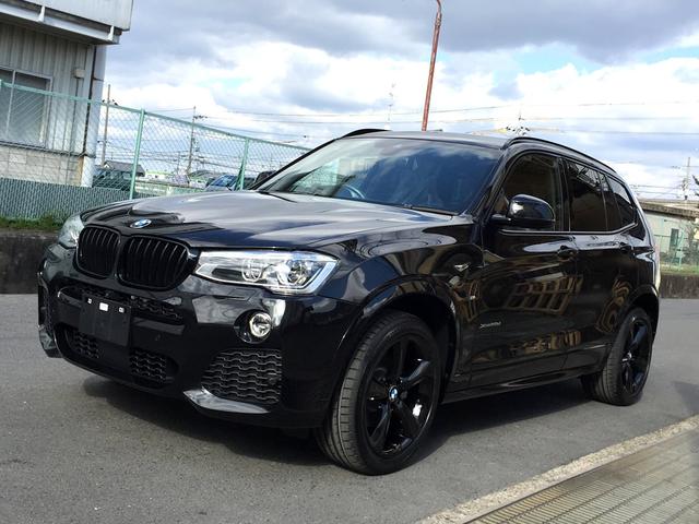 BMW F15 X5 クォーツ ガラス コーティング ガラスフィルム 【京田辺市】