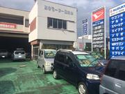 高寺モーター販売（株）2