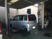 高寺モーター販売（株）3