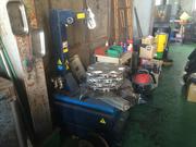 高寺モーター販売（株）5