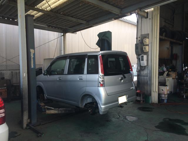 高寺モーター販売（株）3