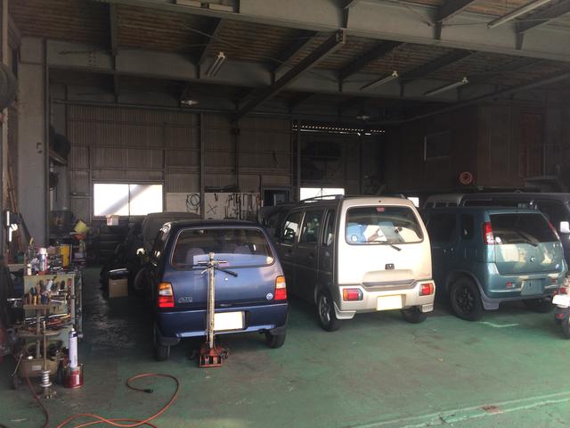 高寺モーター販売（株）4