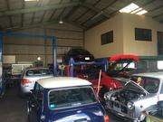 株式会社　アップラウズィ2