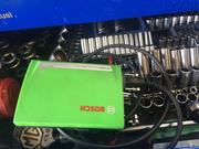 株式会社　アップラウズィ5