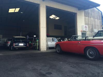 株式会社　アップラウズィの画像