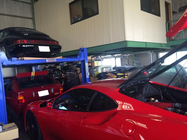 株式会社　アップラウズィ3