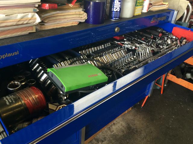 株式会社　アップラウズィ4