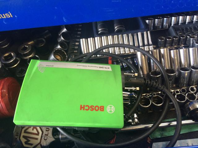 株式会社　アップラウズィ5