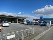 有限会社　野家鈑金塗装工場3