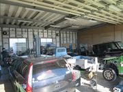 有限会社　野家鈑金塗装工場5