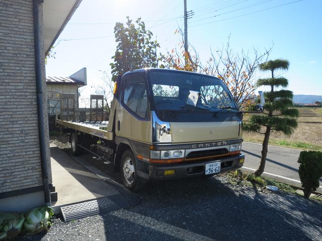 後藤自動車整備工場4