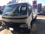 築山自動車商会3