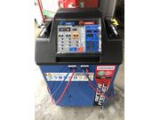 エアコンリフレッシュ対応します。